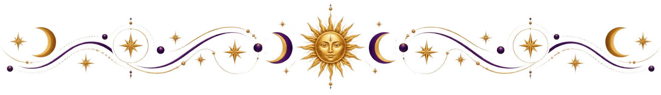 Astrologer Ashok Marquee